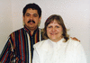 Duran_ Tulio and Carol144_thumb.gif